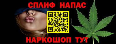 кокаин колумбия Обь